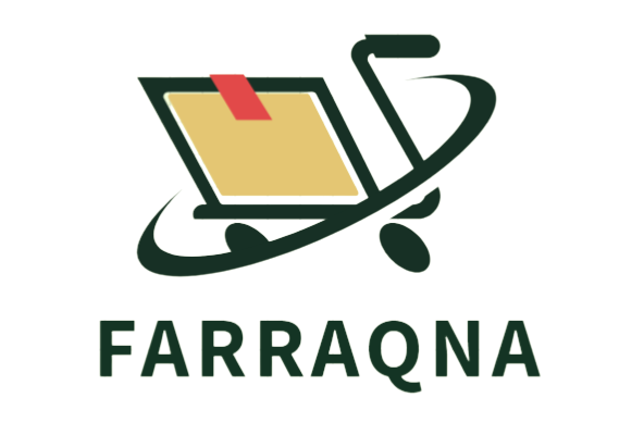 Farraqna – فرقنا